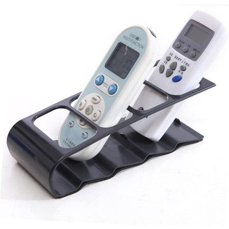 https://img.bestdeals.co.nz/products_pictures/619/61992_580691_F.jpg