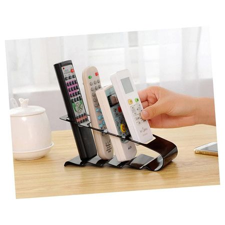 https://img.bestdeals.co.nz/products_pictures/619/61992_580692_F.jpg
