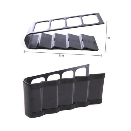 https://img.bestdeals.co.nz/products_pictures/619/61992_580693_F.jpg