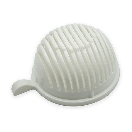 https://img.bestdeals.co.nz/products_pictures/619/61993_580697_F.jpg