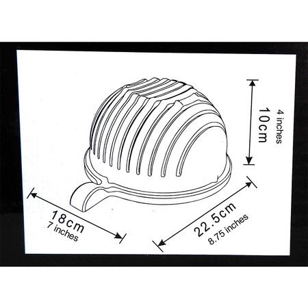 https://img.bestdeals.co.nz/products_pictures/619/61993_580698_F.jpg