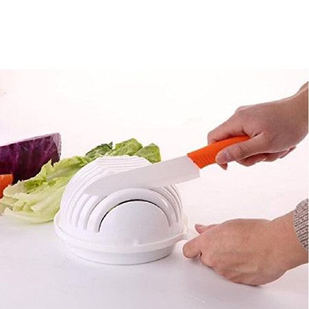 https://img.bestdeals.co.nz/products_pictures/619/61993_580699_F.jpg