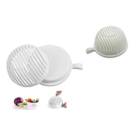 https://img.bestdeals.co.nz/products_pictures/619/61993_580700_F.jpg