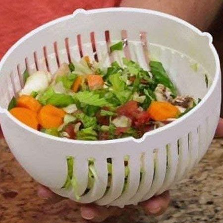 https://img.bestdeals.co.nz/products_pictures/619/61993_580701_F.jpg