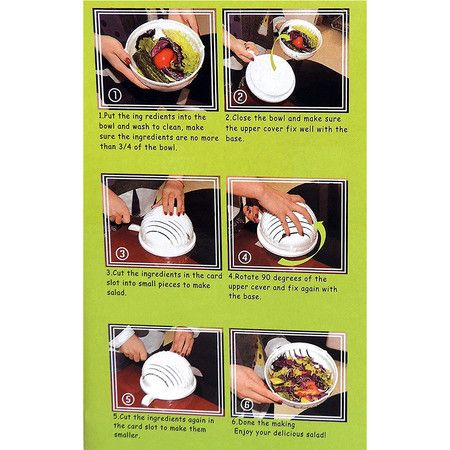 https://img.bestdeals.co.nz/products_pictures/619/61993_580702_F.jpg