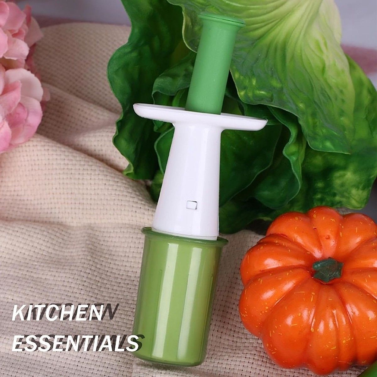 https://img.bestdeals.co.nz/products_pictures/619/61994_580705_F.jpg
