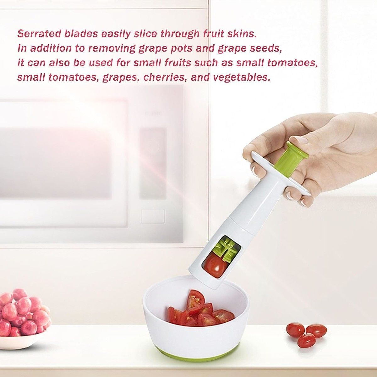 https://img.bestdeals.co.nz/products_pictures/619/61994_580706_F.jpg
