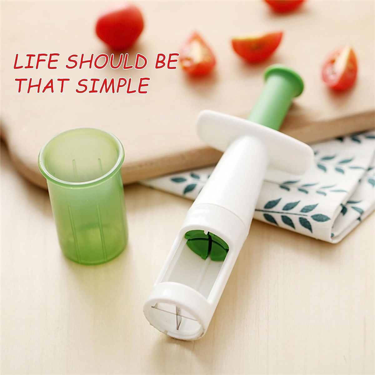 https://img.bestdeals.co.nz/products_pictures/619/61994_580707_F.jpg