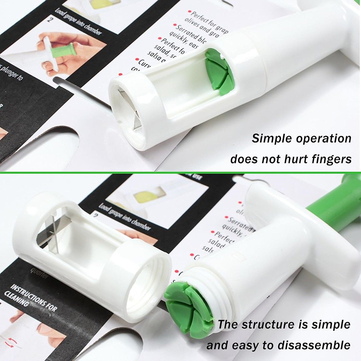 https://img.bestdeals.co.nz/products_pictures/619/61994_580708_F.jpg