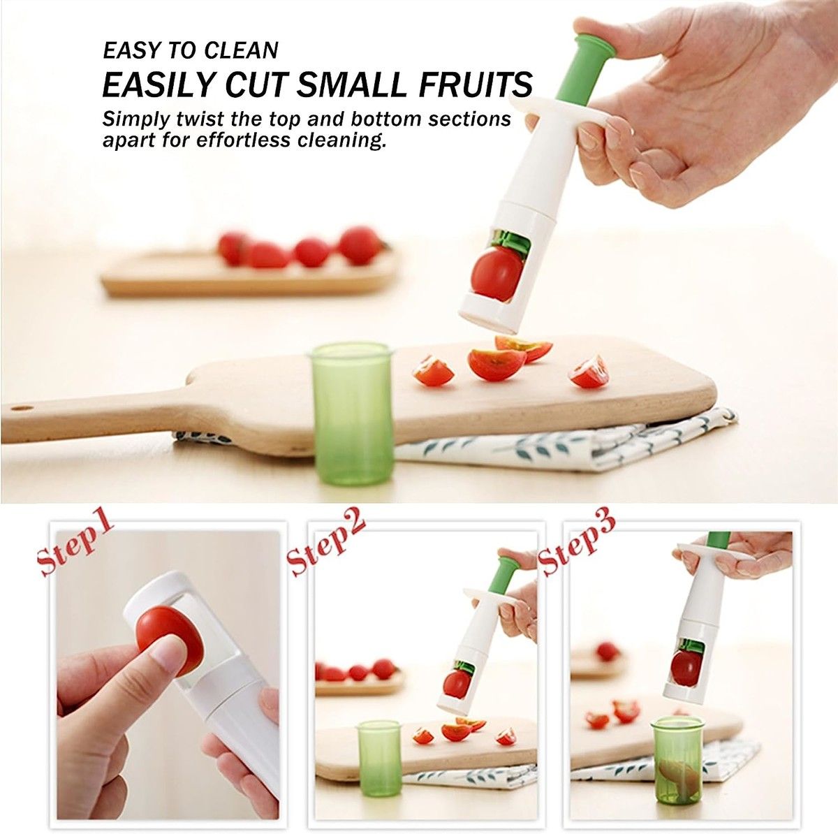 https://img.bestdeals.co.nz/products_pictures/619/61994_580710_F.jpg