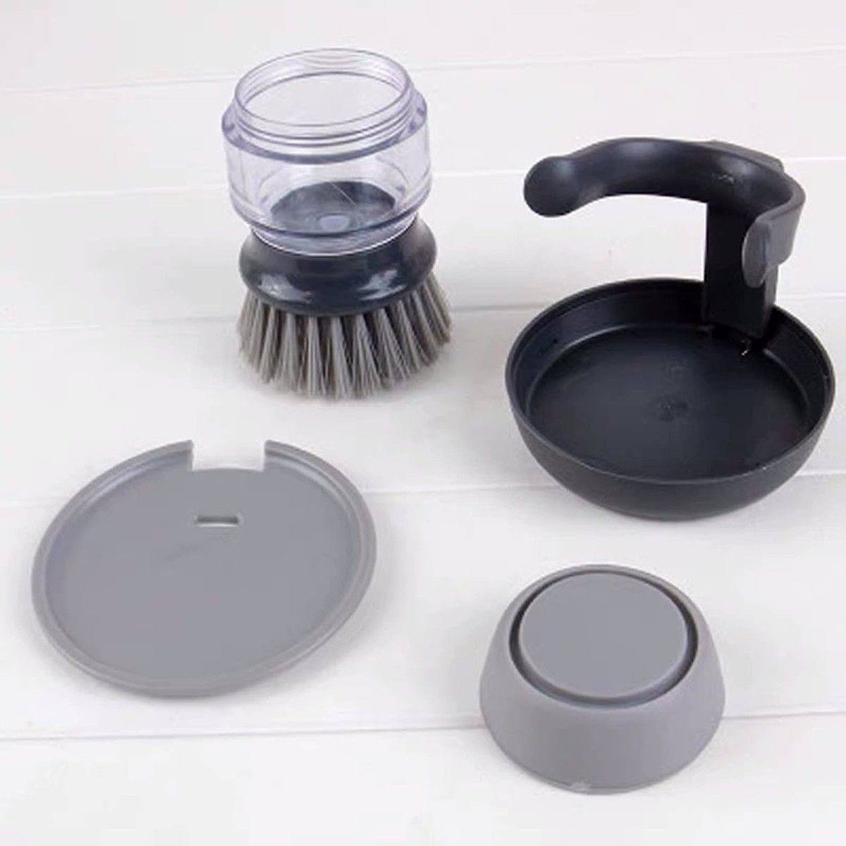 https://img.bestdeals.co.nz/products_pictures/619/61995_580712_F.jpg