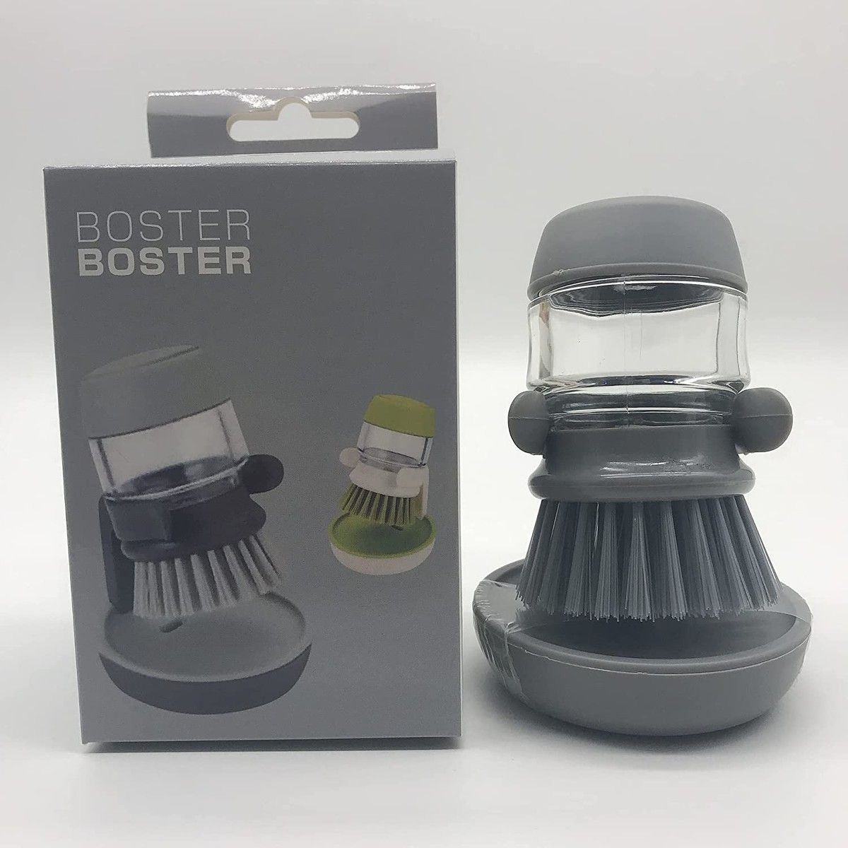 https://img.bestdeals.co.nz/products_pictures/619/61995_580713_F.jpg