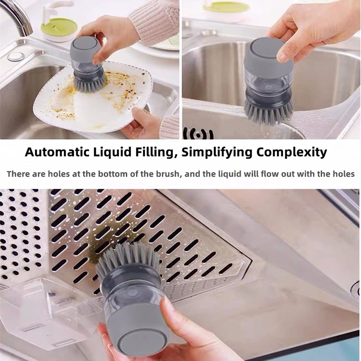 https://img.bestdeals.co.nz/products_pictures/619/61995_580714_F.jpg