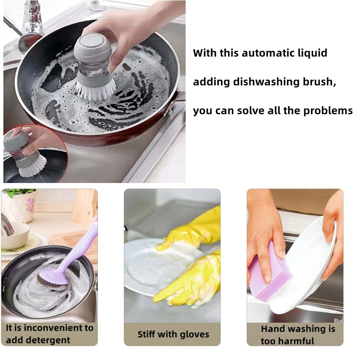 https://img.bestdeals.co.nz/products_pictures/619/61995_580715_F.jpg