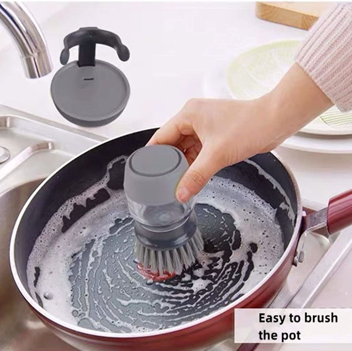 https://img.bestdeals.co.nz/products_pictures/619/61995_580717_F.jpg