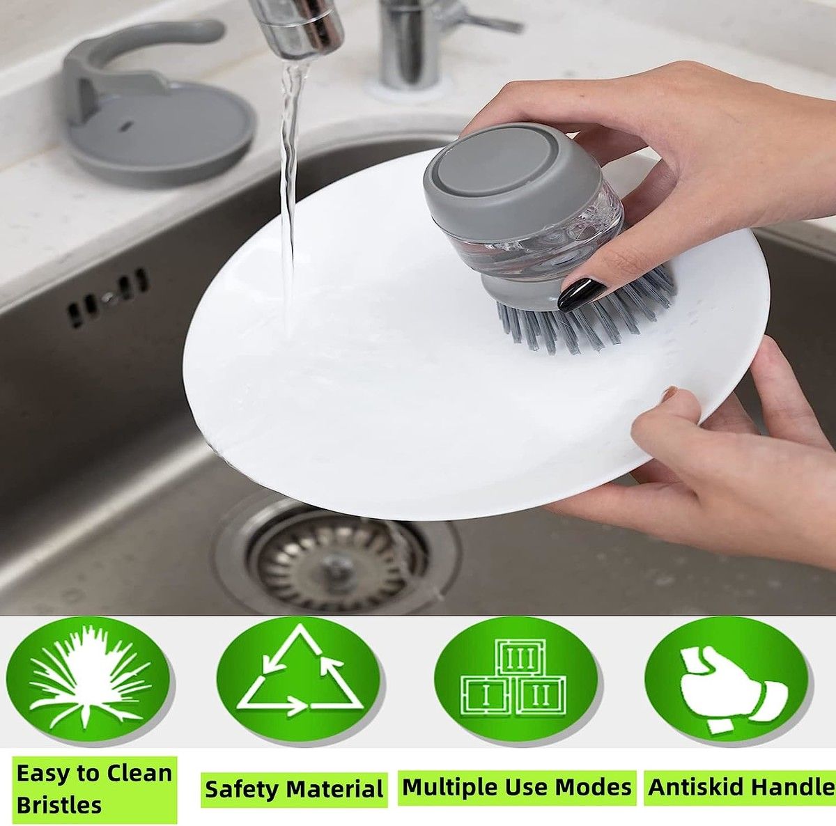https://img.bestdeals.co.nz/products_pictures/619/61995_580718_F.jpg