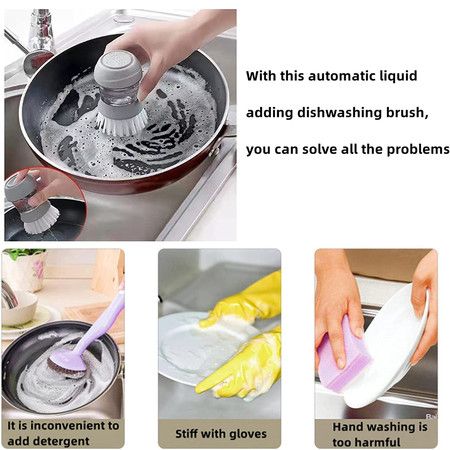 https://img.bestdeals.co.nz/products_pictures/619/61995_580719_F.jpg