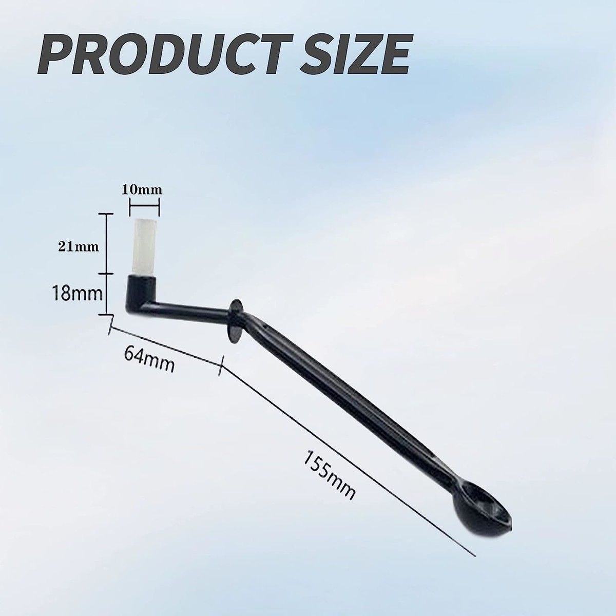 https://img.bestdeals.co.nz/products_pictures/619/61997_580728_F.jpg