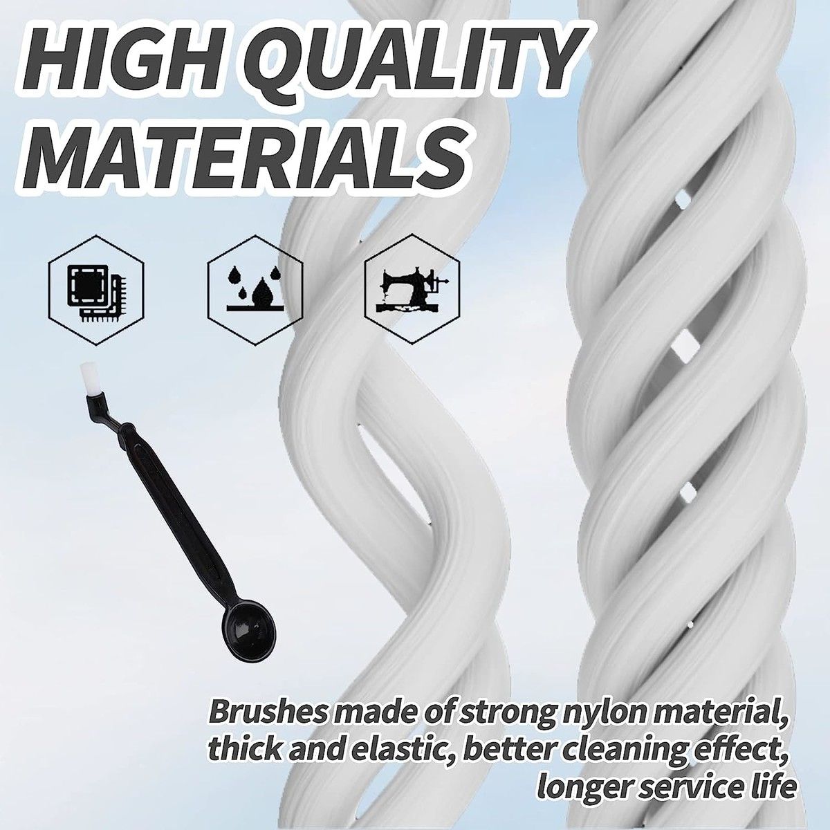https://img.bestdeals.co.nz/products_pictures/619/61997_580729_F.jpg