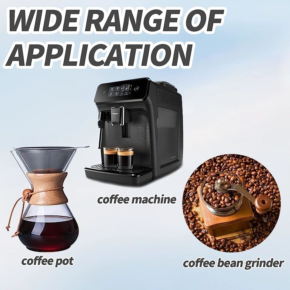 https://img.bestdeals.co.nz/products_pictures/619/61997_580731_F.jpg