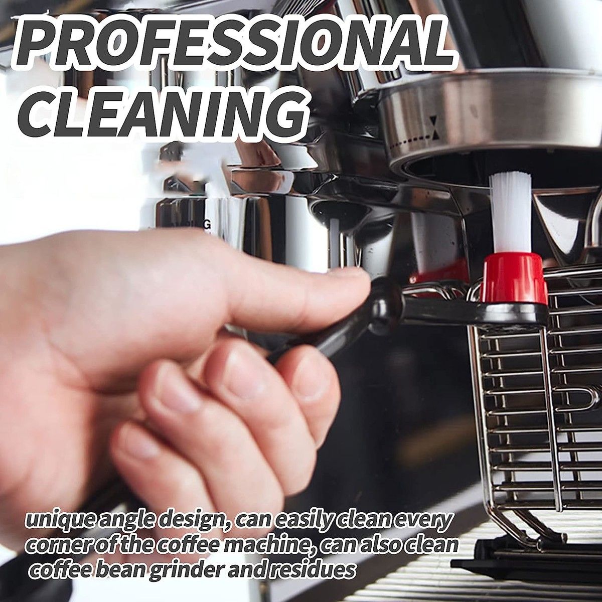 https://img.bestdeals.co.nz/products_pictures/619/61997_580732_F.jpg