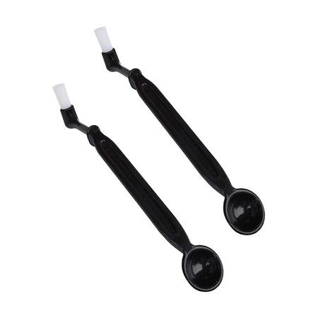 https://img.bestdeals.co.nz/products_pictures/619/61997_580733_F.jpg