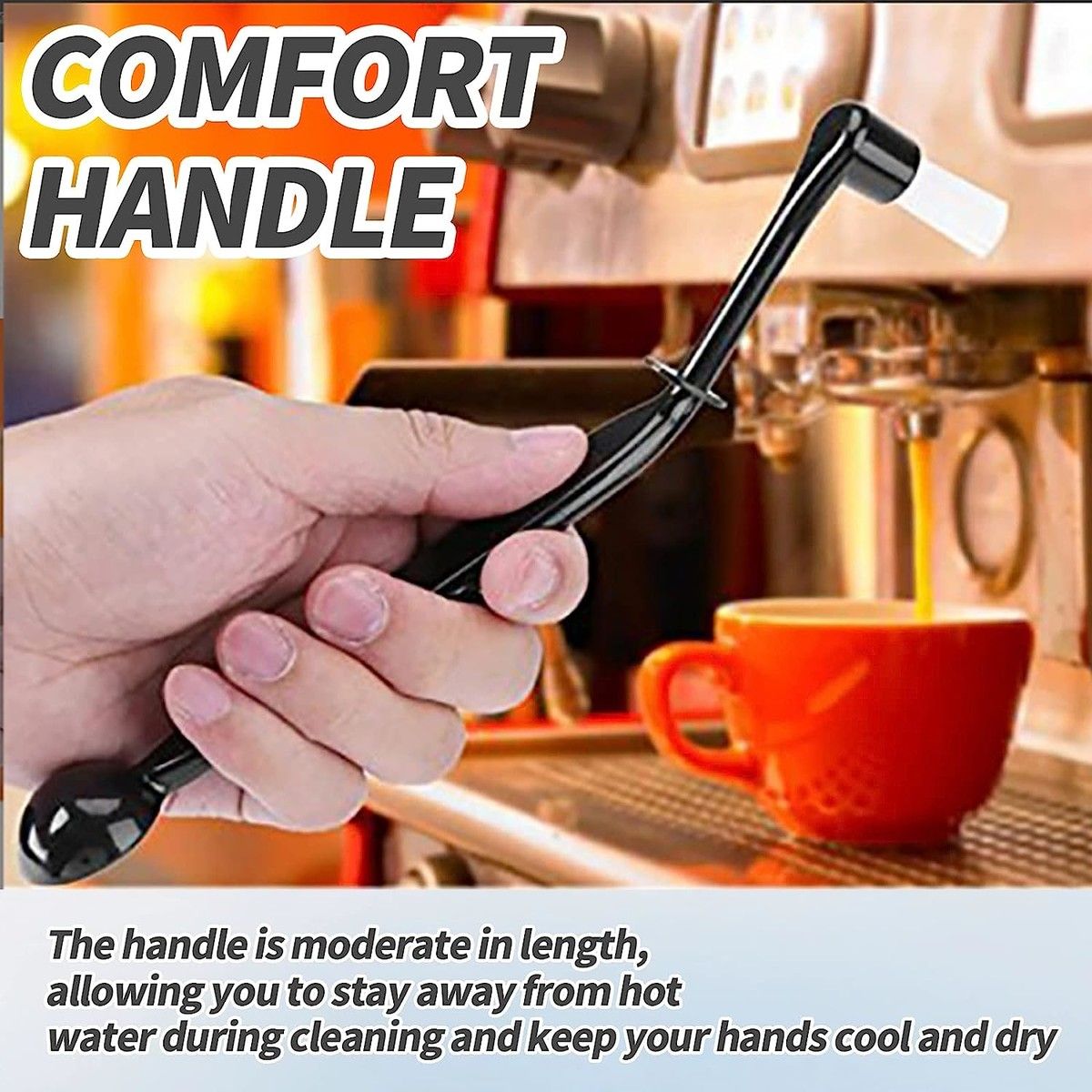 https://img.bestdeals.co.nz/products_pictures/619/61997_580734_F.jpg