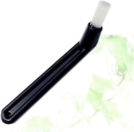 https://img.bestdeals.co.nz/products_pictures/619/61998_580737_F.jpg