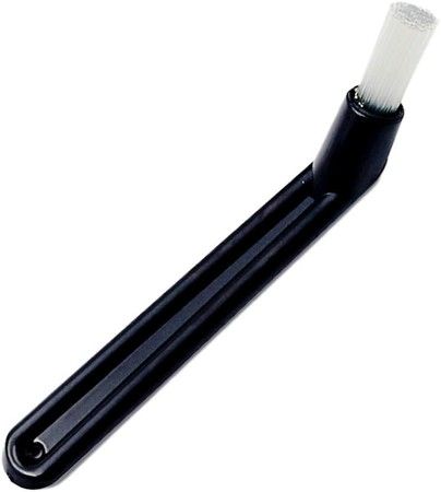 https://img.bestdeals.co.nz/products_pictures/619/61998_580738_F.jpg