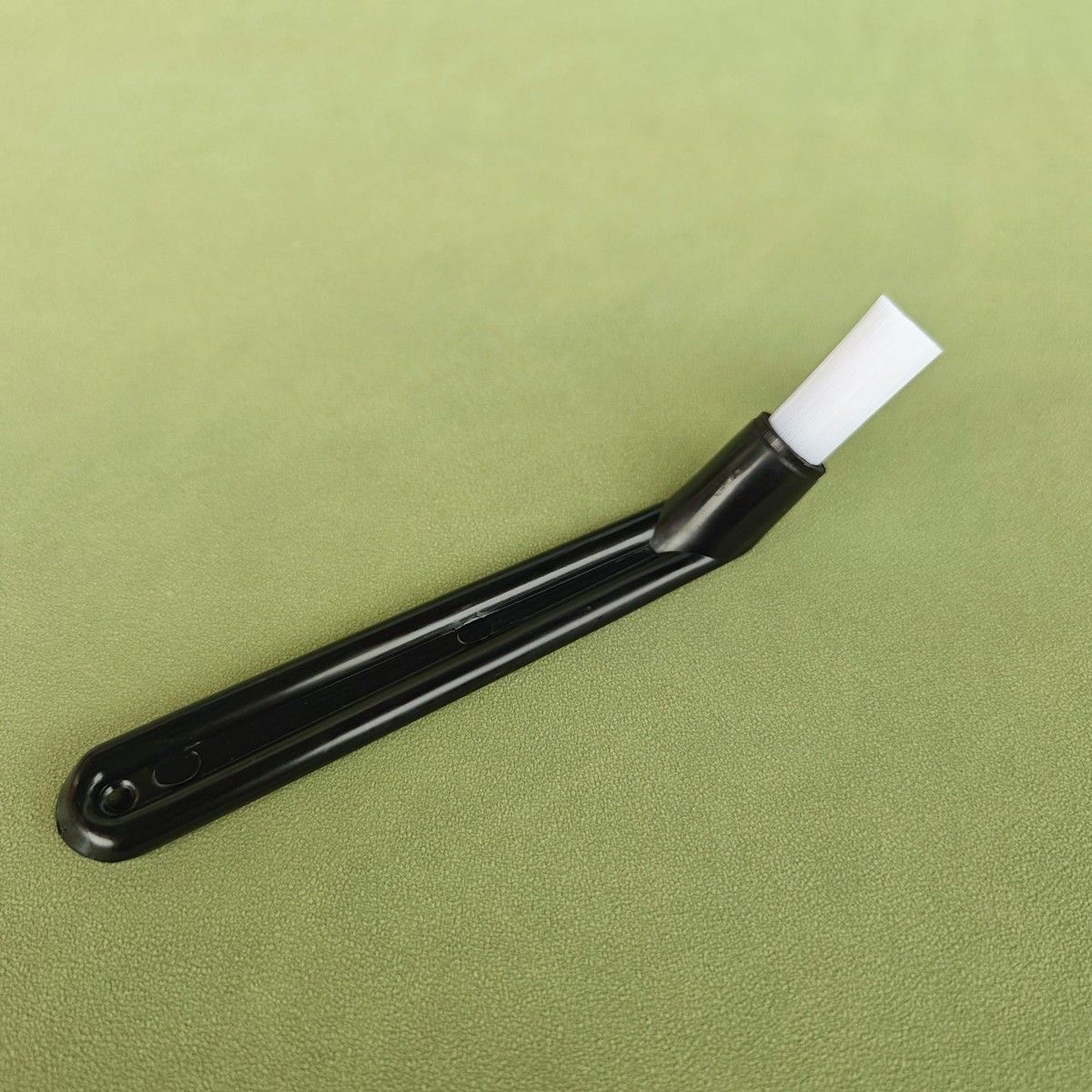 https://img.bestdeals.co.nz/products_pictures/619/61998_580739_F.jpg