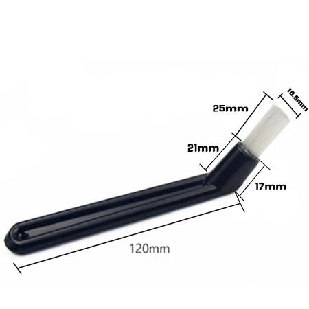 https://img.bestdeals.co.nz/products_pictures/619/61998_580740_F.jpg