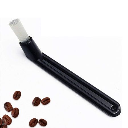 https://img.bestdeals.co.nz/products_pictures/619/61998_580741_F.jpg