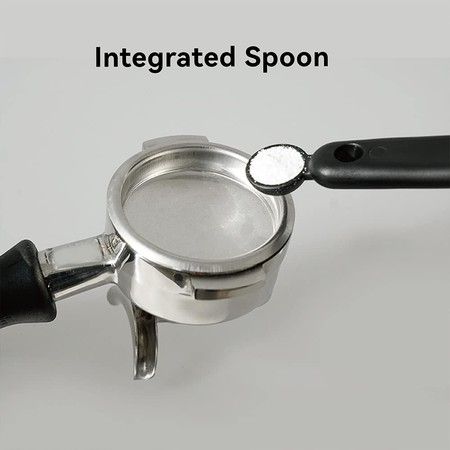 https://img.bestdeals.co.nz/products_pictures/619/61999_580743_F.jpg