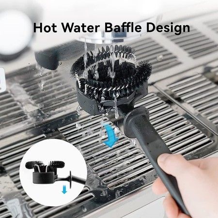 https://img.bestdeals.co.nz/products_pictures/619/61999_580744_F.jpg