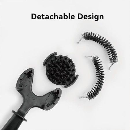 https://img.bestdeals.co.nz/products_pictures/619/61999_580745_F.jpg