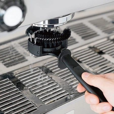 https://img.bestdeals.co.nz/products_pictures/619/61999_580746_F.jpg