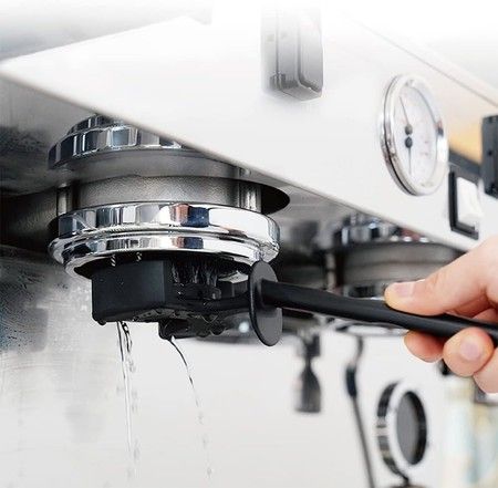 https://img.bestdeals.co.nz/products_pictures/619/61999_580747_F.jpg