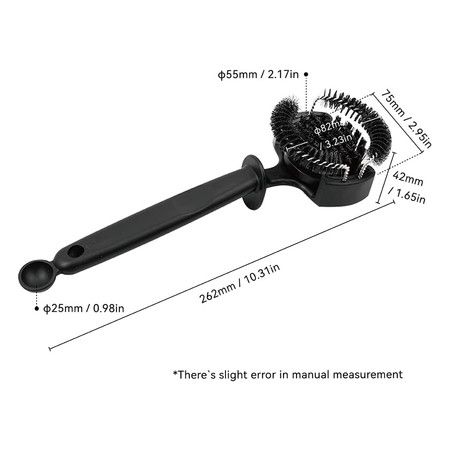 https://img.bestdeals.co.nz/products_pictures/619/61999_580749_F.jpg