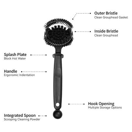 https://img.bestdeals.co.nz/products_pictures/619/61999_580750_F.jpg
