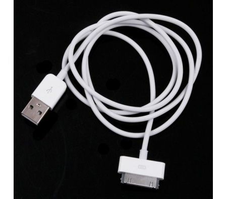 https://img.bestdeals.co.nz/products_pictures/62/6271_54585_F.jpg