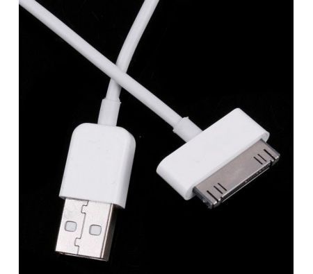 https://img.bestdeals.co.nz/products_pictures/62/6271_54587_F.jpg