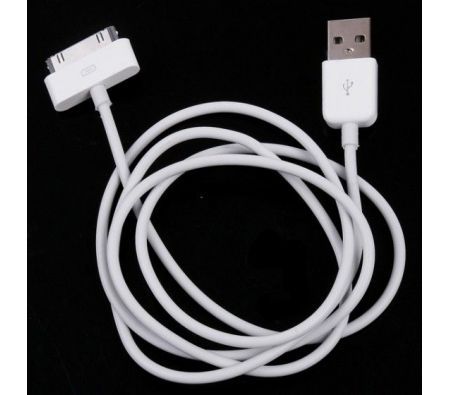 https://img.bestdeals.co.nz/products_pictures/62/6271_54589_F.jpg