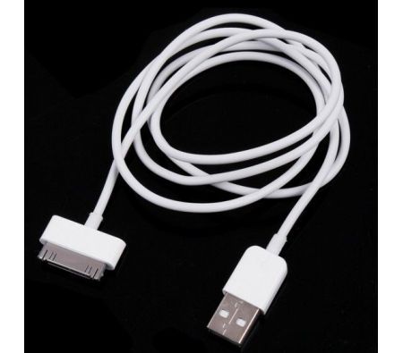 https://img.bestdeals.co.nz/products_pictures/62/6271_54591_F.jpg