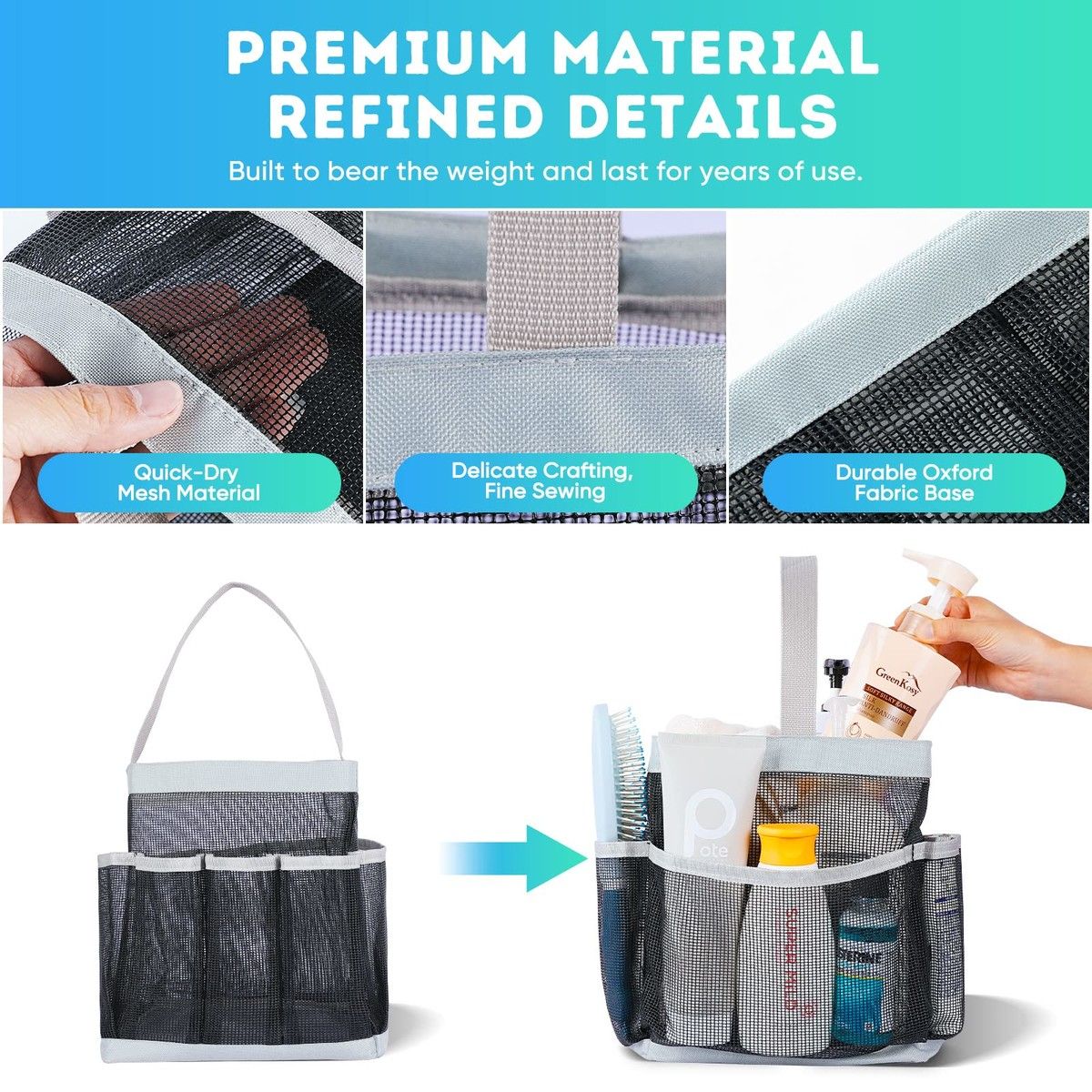 https://img.bestdeals.co.nz/products_pictures/620/62002_580779_F.jpg