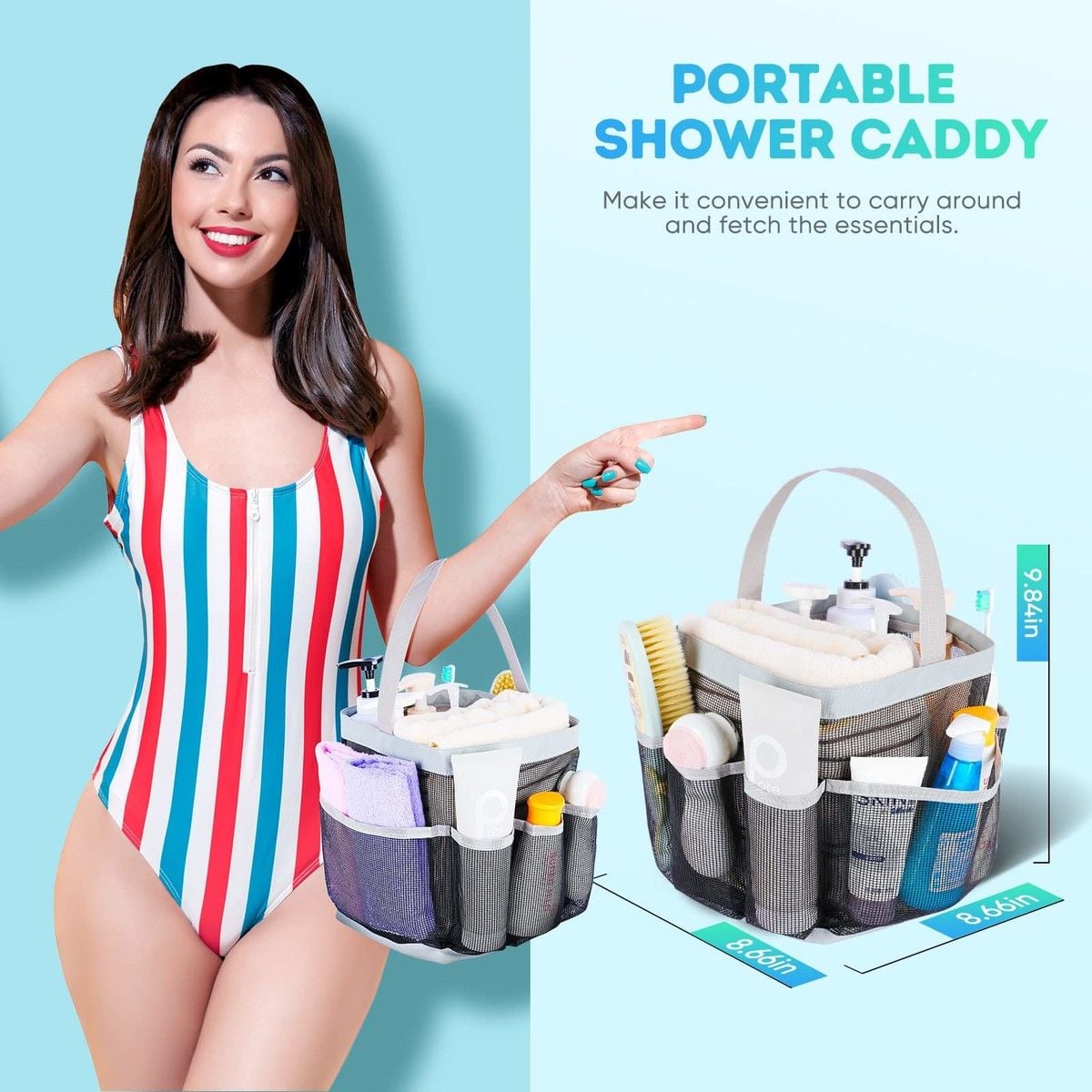 https://img.bestdeals.co.nz/products_pictures/620/62002_580780_F.jpg