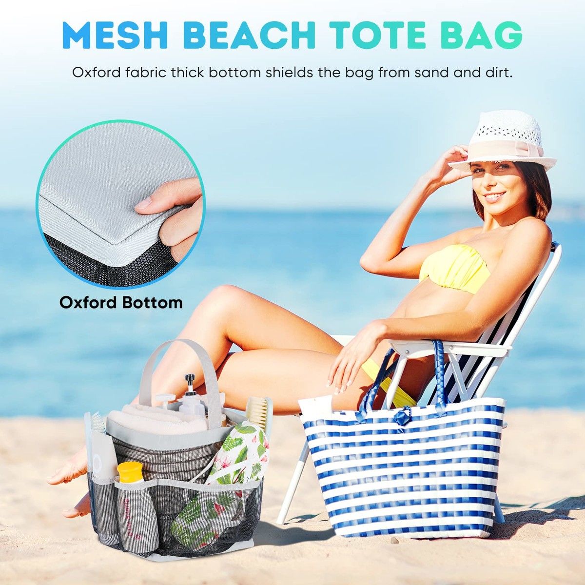 https://img.bestdeals.co.nz/products_pictures/620/62002_580781_F.jpg