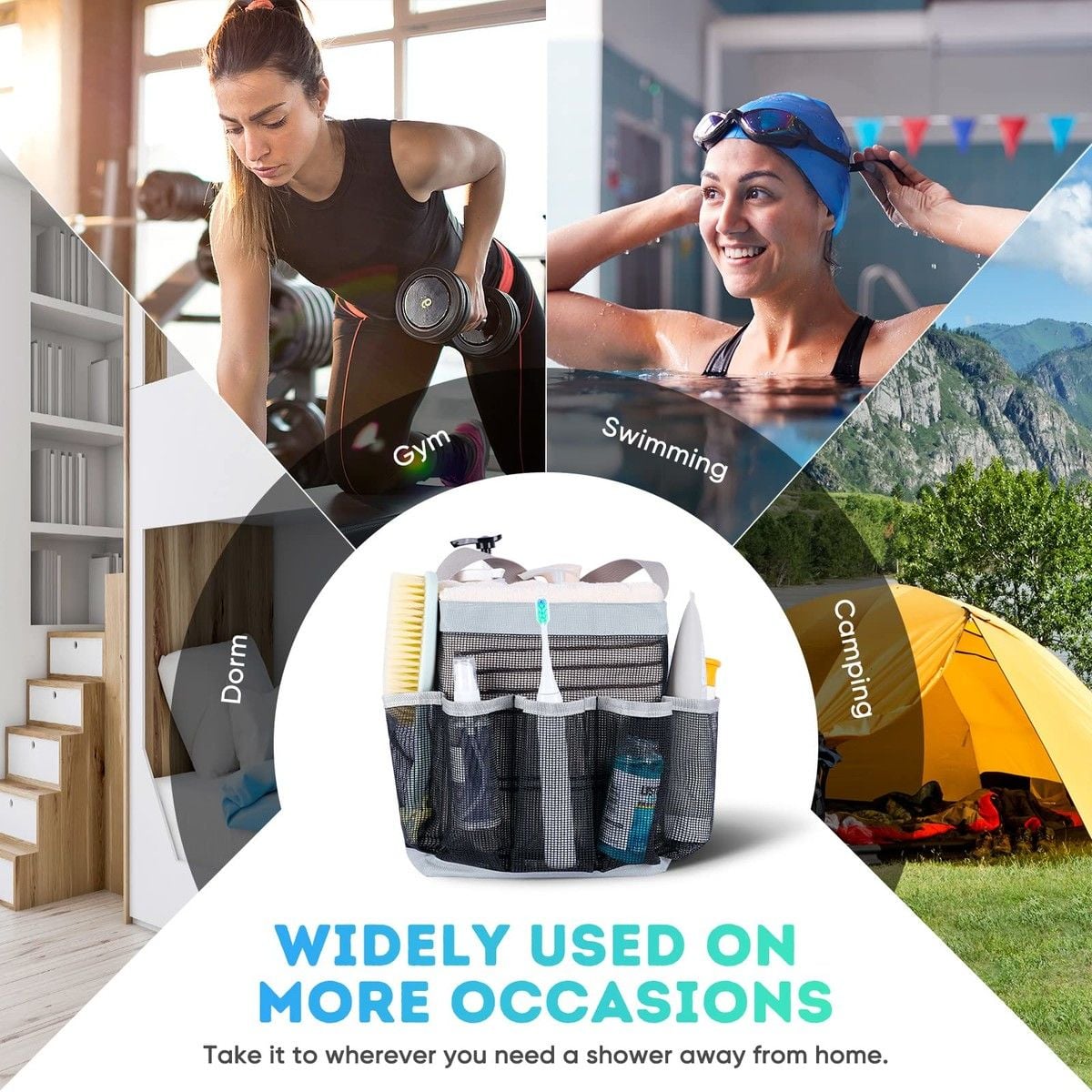 https://img.bestdeals.co.nz/products_pictures/620/62002_580782_F.jpg