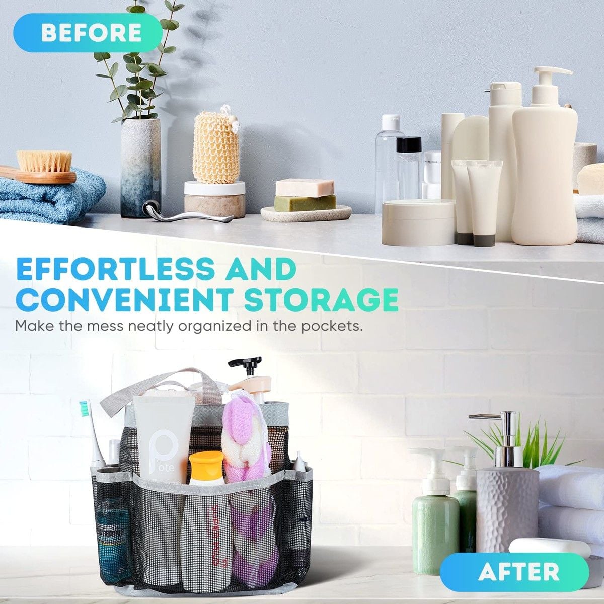 https://img.bestdeals.co.nz/products_pictures/620/62002_580783_F.jpg