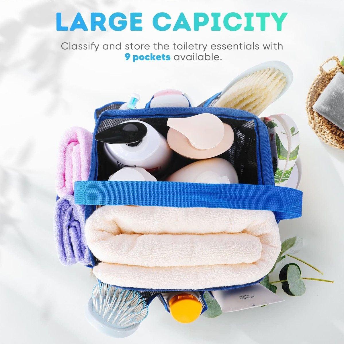 https://img.bestdeals.co.nz/products_pictures/620/62003_580790_F.jpg