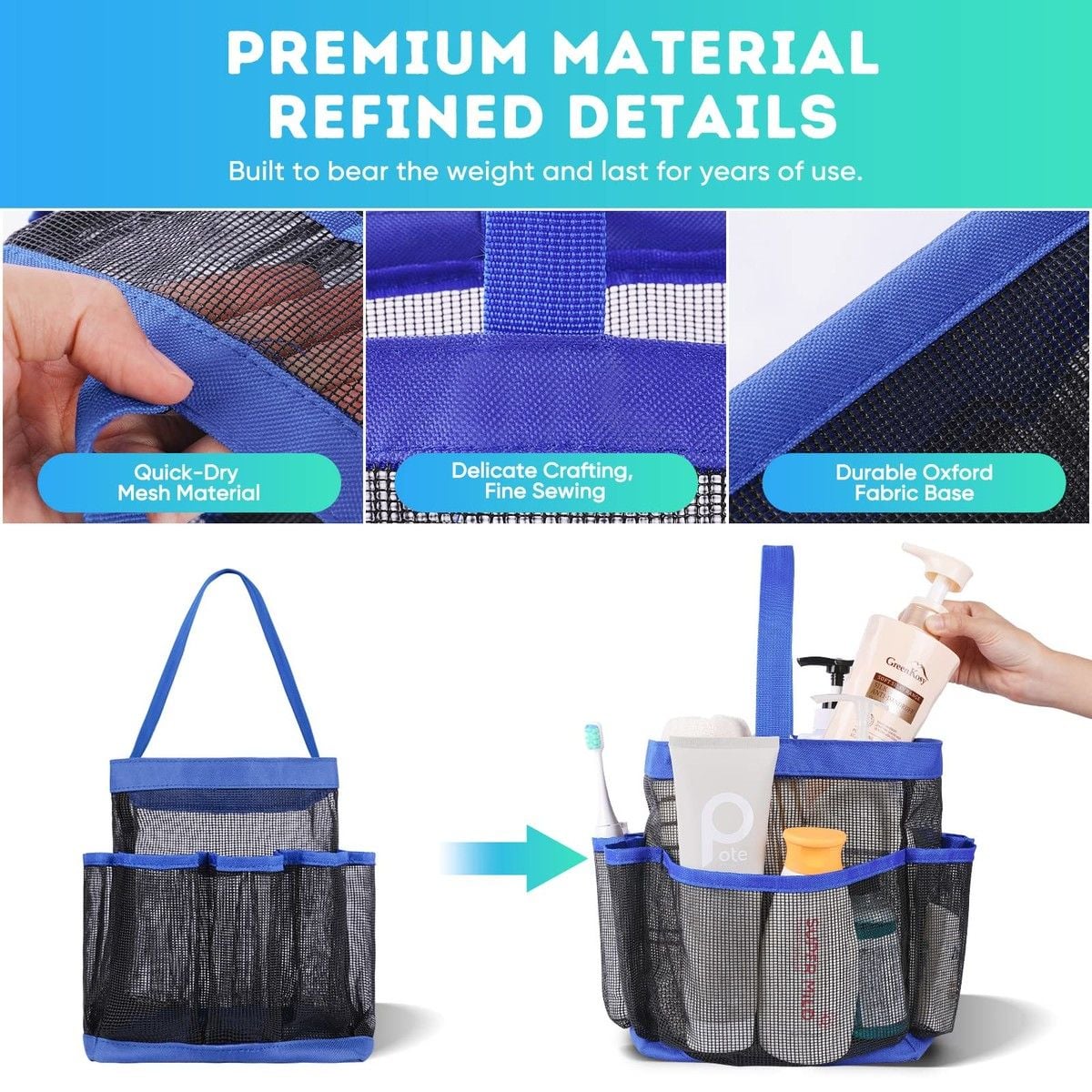 https://img.bestdeals.co.nz/products_pictures/620/62003_580791_F.jpg